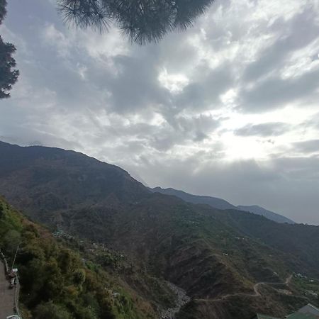 Sandeep Home Stay McLeod Ganj Cameră foto