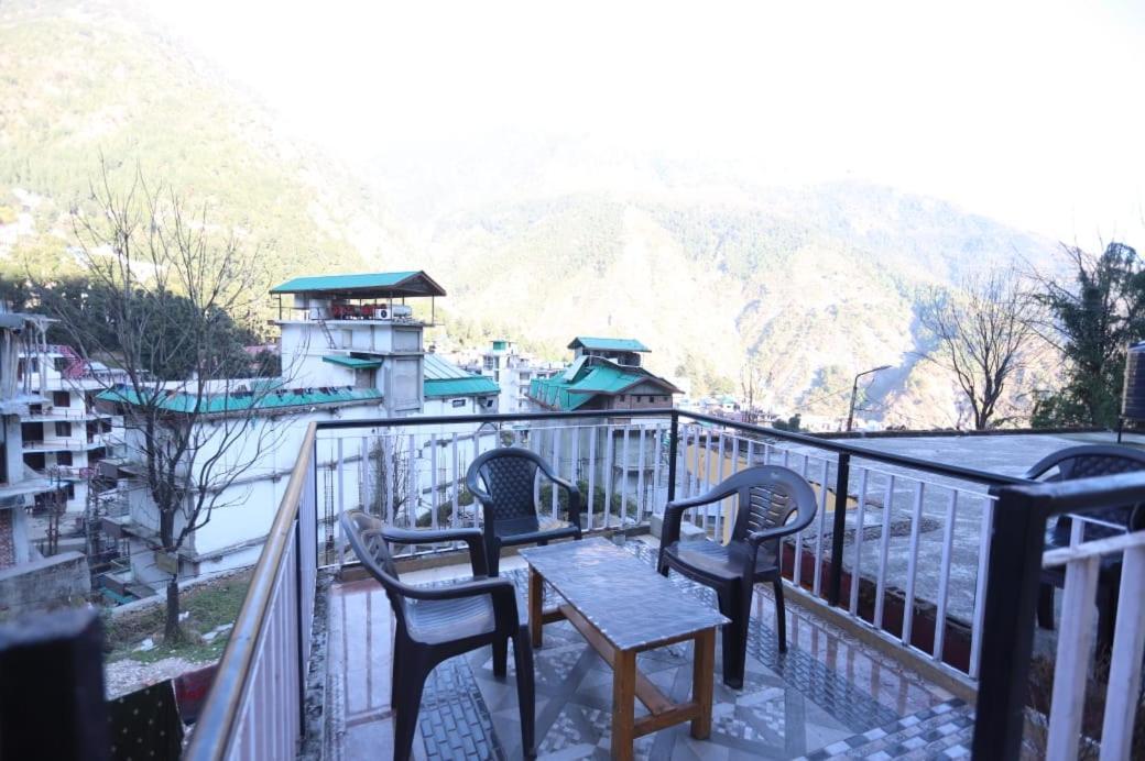 Sandeep Home Stay McLeod Ganj Cameră foto